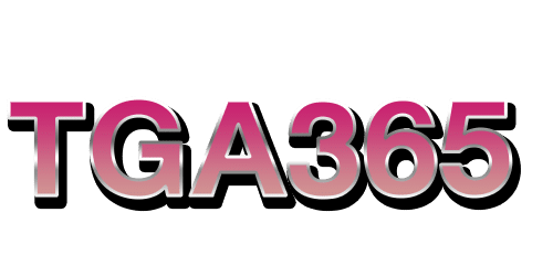 TGA365-logo