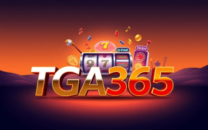 เว็บสล็อต