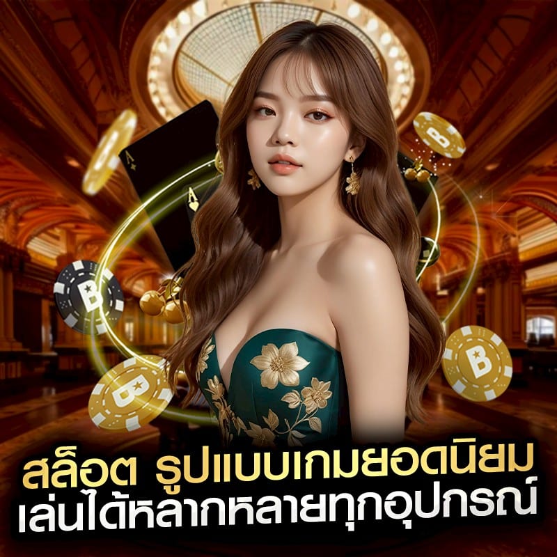 สล็อต